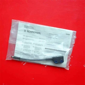 Neu Schmersal RSS260-I2-D-LSTM8-8-0,1M Sicherheitssensor 103013301 via DHL - Bild 1 von 4
