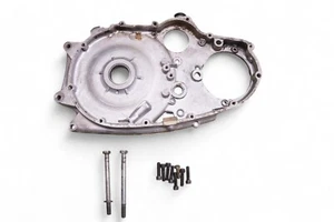 1975 Triumph Trident T160 T160V T 160 750 V Triple 750 *2184A Inner Primary - Picture 1 of 7