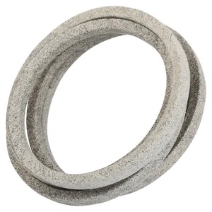 Deck Belt for Murray 37X88 037X88MA 710213 42539A 42500x30B 425015x92A 42591x8A - Picture 1 of 9