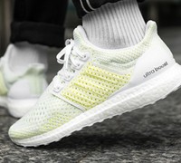 adidas ee5526