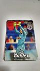 2017 Topps Stadium Club Mls Luis Robles 1St Day Issue 3/10 First