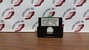 Ohio Semitronics SCT-200E2 Current Transformer - Picture 1 of 4