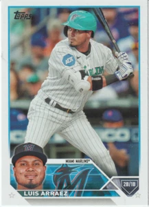 2023 Topps Update Baseball You Pick Complete Your Set 1-165!!! Updated 12/10/23 - Picture 1 of 163