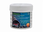 Salty Shrimp Sulawesi 7,5 Minerals and Trace Elements Cardinal Shrimp Tank- 250g