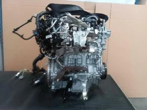 ⭐ H5HE498 full engine for RENAULT AUSTRAL 2024 1572108 - Imagen 1 de 18