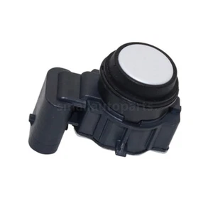 New PDC Assist Parking Sensor 66209261606 9261606 For BMW 2 Series F22 2014-2017 - Bild 1 von 8