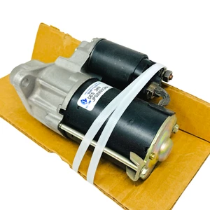 Precision Parts DES 300 Alternator with Pulley DES300 - Picture 1 of 10