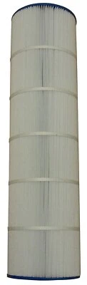 Jandy Zodiac R0554500 85 Sq. Ft. Filter Cartridge - Image 1 of 3