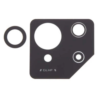 Asus ROG Phone 9 5G Back Camera Lens Replacement - Image 1 of 4