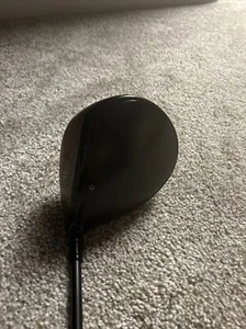 Stealth+ 44” Driver RH-TOUR AD IZ 6-STIFF- MINT-9*-adjustable-tool/headcover - Picture 1 of 10