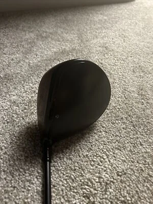 Stealth+ 44” Driver RH-TOUR AD IZ 6-RÍGIDO-COMO NUEVO-9*-ajustable-herramienta/cubierta para la cabeza Foto 1 de 4