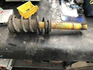 Bilstein Right Front Strut to suit Toyota Supra JZA80 1992-1998 - Picture 1 of 4