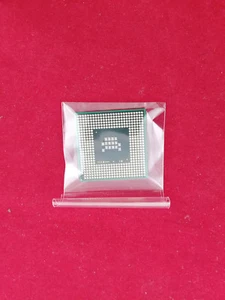 cpu processeur pour lenovo 14002 - Imagen 1 de 2