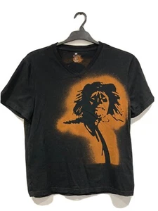 Dr Syn The Scarecrow Of Romney Marsh T-Shirts Herren Größe Small - Bild 1 von 3