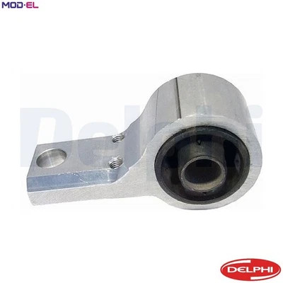 2x MOUNTING CONTROLTRAILING ARM TD576W FOR MAZDA FORD FUSION IKON/V FIESTA/Van - Image 1 of 4