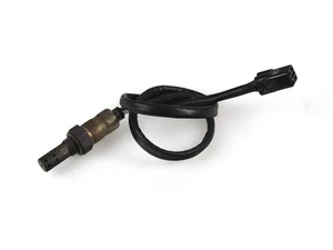 DUCATI Monster 1200 Sonda lambda 2015 2021 Sensor Lambda probe ID74757 - Foto 1 di 2