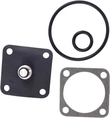Petcock Repair Kit K&L 18-4344 For Suzuki GS GSXR - Image 1 of 2
