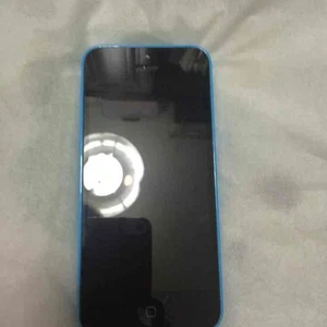 Iphone5C 32Gb - Picture 1 of 2