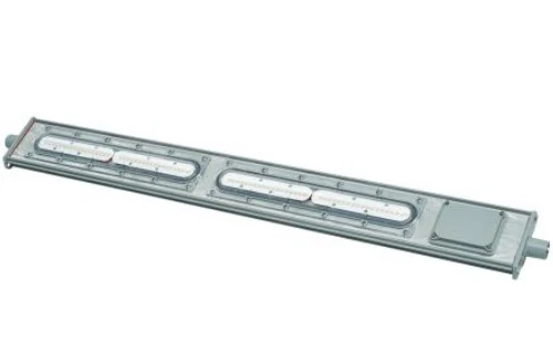 PLL4/UNV1 S903D Crouse Hinds Miscellaneous Lighting - Image 1 of 1