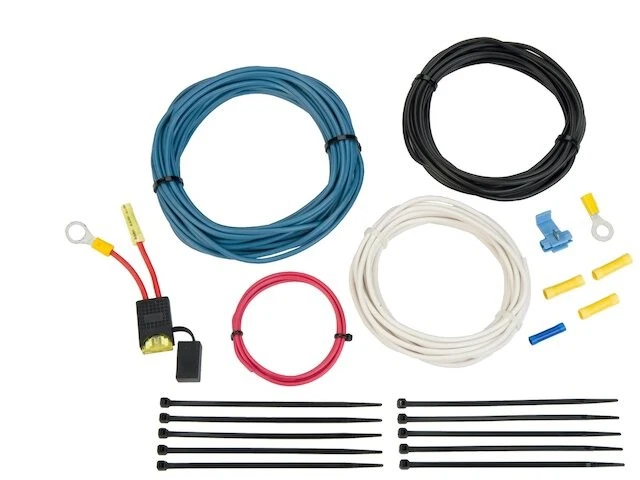 Conector de control de freno de remolque 28SFVY83 para FX35 FX45 G20 G35 I30 I35 J30 M30 Foto 1 de 3