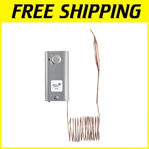 Controlador CECOMINOD078043 - Elemento lleno de líquido - Imagen 1 de 2