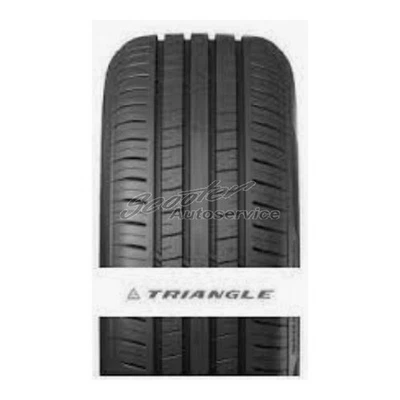 Sommerreifen Triangle 165/65 R15 85H Reliax Touring TE-307 XL | 71866 - Bild 1 von 4
