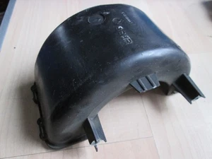 2012 Volvo VNL Behr A5181002 A6144 Upper Blower Housing Cover #M267BV - Picture 1 of 7
