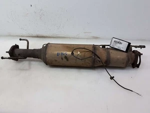 96629318 CATALYSEUR DE VOITURE / 96629318 / 1534048 POUR CHEVROLET CAPTIVA 2.0 V - Picture 1 of 10