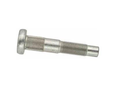 For 1999-2000 Chevrolet C2500 Wheel Stud Rear PTC 14766PSGW — 第 1/2 张图片