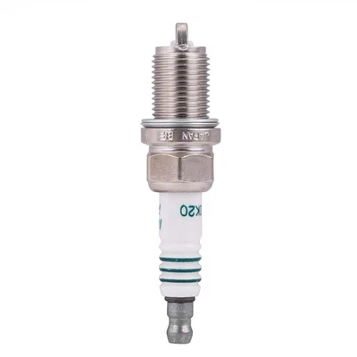 Car Spark Plug Metal Spark Plug IK20 IK22 5310 Plug Replacement For Car Repair - Image 1 of 4