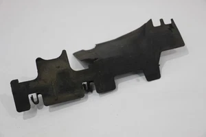 VW Golf Cabriolet 5K Mk6 NS Left Radiator Air Guide 5K0121283C - Picture 1 of 14