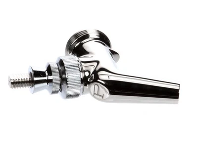 Perlick Faucet, Beverage, Sainitary, F 630SS - Free Shipping + Geniune OEM