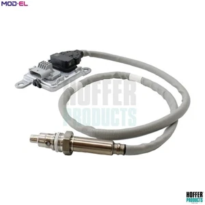 NOX SENSOR NOX CATALYTIC CONVERTER 7557258 FOR NISSAN NAVARA/NP300/Pickup 2.3L - Picture 1 of 9