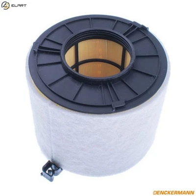 AIR FILTER A146948 FOR AUDI A4/B9/Allroad A5/Sportback/Convertible Q5 2.0L 4cyl - Image 1 of 4