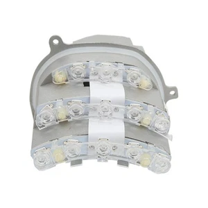 63127245814 Insert Turn Signal Light High Brightness LED Indicator Blinker - Picture 1 of 22