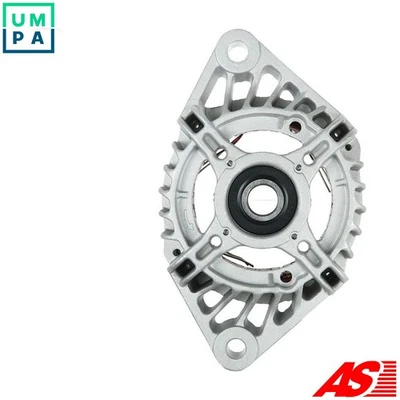 PROTECTIVE CAP ALTERNATOR ABR4037 - Image 1 of 4