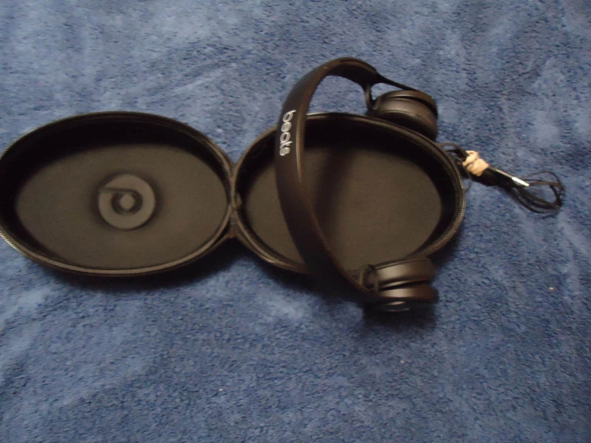 Beats by Dr. Dre Monster Beats Pro Headphones for Sale | Shop New
