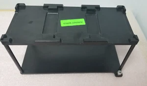 Supporto micropiastra per Beckman Biomek FX/NX - Foto 1 di 3