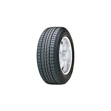 235/70 R17 111 H HANKOOK - Dynapro HP RA23 - Immagine 1 di 1