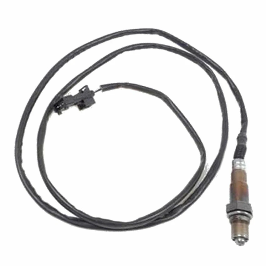 For 2001 Volvo S60 V70 2.3L 2.4L 16199 9186934 Rear Oxygen Sensor O2 Brand New - Image 1 of 1