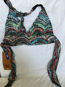 Bathing Suit Top For Women - Picture 1 of 6