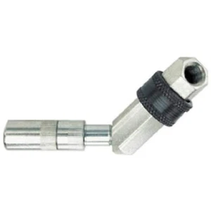 LubriMatic 05-057 360 Degree Swivel Coupler - Picture 1 of 1