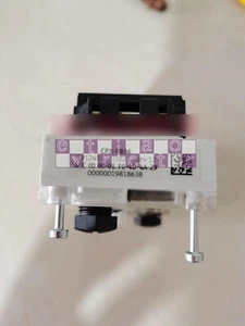 1PCS USED FESTO Module CPX-FB36 1912451 - Picture 1 of 1