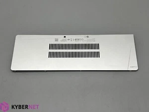 HP ProBook 440 G5 Series EBX8B010010 HDD Cover Door -55M - Picture 1 of 2