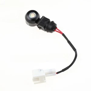 For Knock Sensor Subaru Impreza GC GF Forester SF Liberty Outback 22060AA070@ - Picture 1 of 4