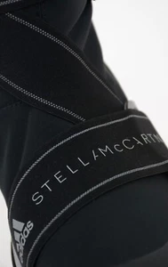 Stella McCartney Boots Winterstiefel Schneestiefel Gr.39 - Bild 1 von 3