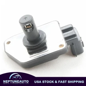 MAF Air Flow Sensor Mass Meter For Nissan Frontier X-Terra 2.4L AFH55-M12 - Bild 1 von 6