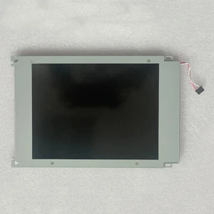 Panel de pantallas LCD LM-KE55-32NTK para 9,4" - Imagen 1 de 1