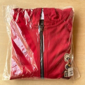 Pokemon World Championship 2023 Staff Fuecoco Hoodie XS Size WCS Limited Japan - Picture 1 of 6