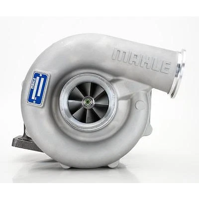 Turbolader MAHLE (Neuteil) 038TC14979000 - Bild 1 von 1